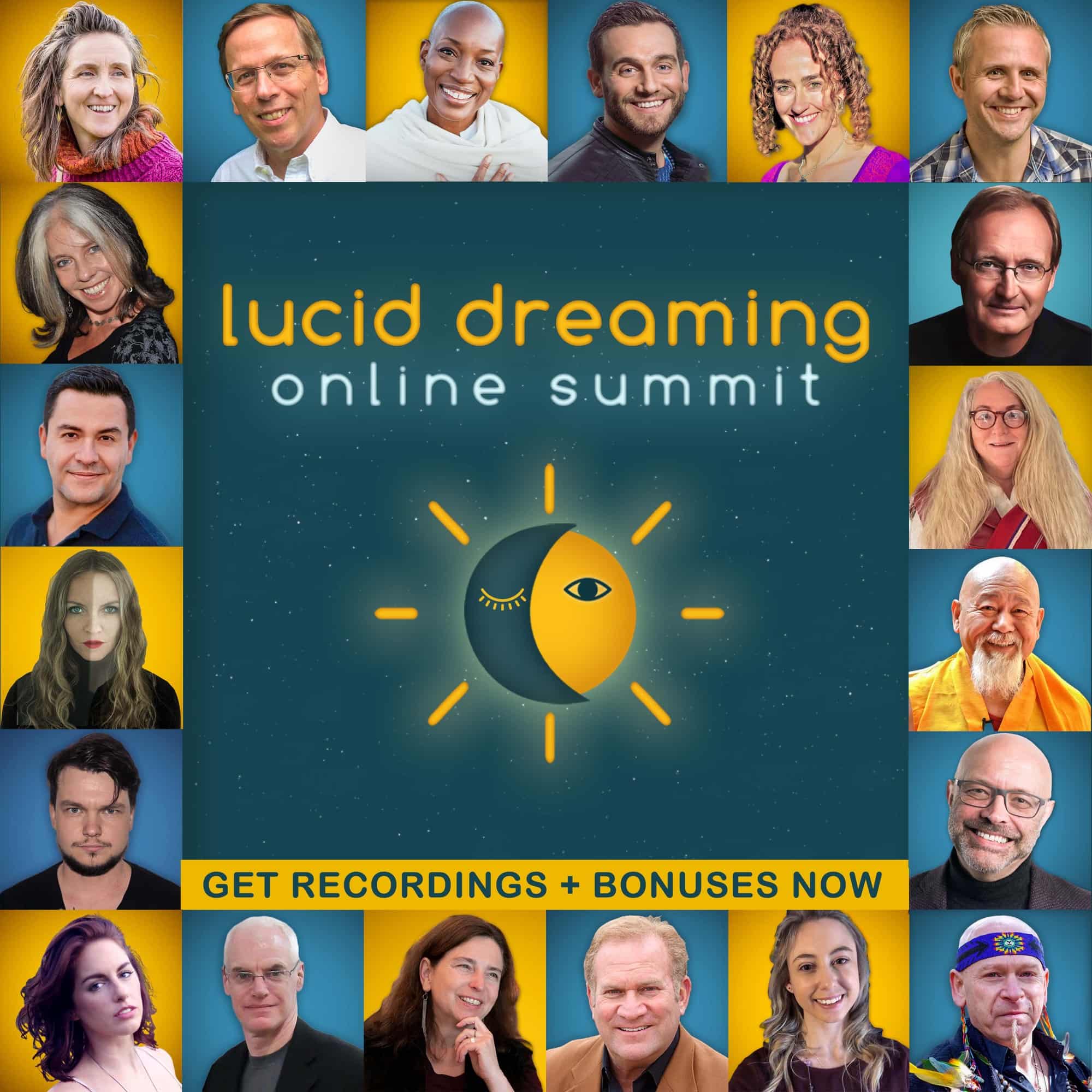 Online Courses